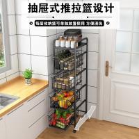 uploads/erp/collection/images/Home Garden/YuLiang/XU0614294/img_b/XU0614294_img_b_2